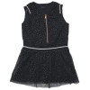 Robe - IKKS - 3 ans (98)