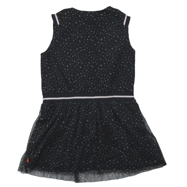 Robe - IKKS - 3 ans (98)