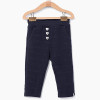 Pantalon training - IKKS - 2 ans (86)