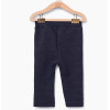 Pantalon training - IKKS - 2 ans (86)