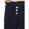 Pantalon training - IKKS - 2 ans (86)