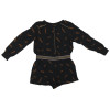 Kort jumpsuit - IKKS - 4 jaar (104)