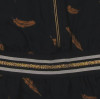 Kort jumpsuit - IKKS - 4 jaar (104)