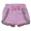 Short - IKKS - 3 ans (98)