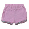 Short - IKKS - 3 ans (98)