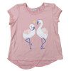 Blouse - IKKS - 3 ans (98)