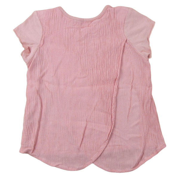 Blouse - IKKS - 3 ans (98)