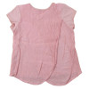 Blouse - IKKS - 3 ans (98)