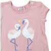 Blouse - IKKS - 3 jaar (98)