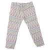 Pantalon training - IKKS - 3 ans (98)