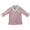 Manteau - IKKS - 3 ans (98)