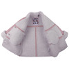 Manteau - IKKS - 3 ans (98)