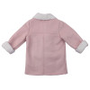 Manteau - IKKS - 3 ans (98)