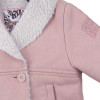 Manteau - IKKS - 3 ans (98)