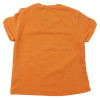T-Shirt - GYMP - 9 mois (74)