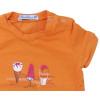 T-Shirt - GYMP - 9 mois (74)