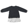 Robe - IKKS - 3 ans (98)