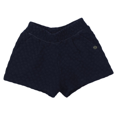 Trainingsshorts - IKKS - 3 jaar (98)