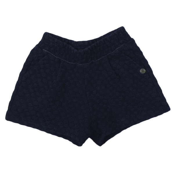 Trainingsshorts - IKKS - 3 jaar (98)