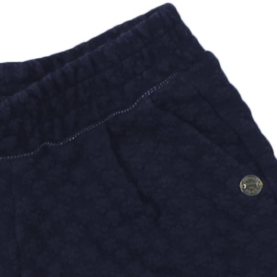 Trainingsshorts - IKKS - 3 jaar (98)