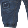 Jeans - TAPE A L'OEIL - 12 maanden (74)