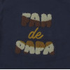 T-Shirt - TAPE A L'OEIL - 3 jaar (98)