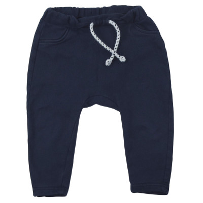 Trainingsbroek - TAPE A L'OEIL - 18 maanden (80)