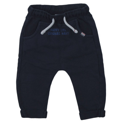 Trainingsbroek - TAPE A L'OEIL - 18 maanden (80)