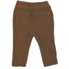 Broek - TAPE A L'OEIL - 12 maanden (74)