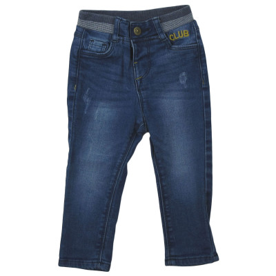 Jeans - TAPE A L'OEIL - 18 maanden (80)