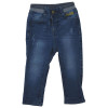 Jeans - TAPE A L'OEIL - 18 maanden (80)