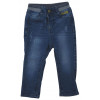 Jeans - TAPE A L'OEIL - 18 mois (80)