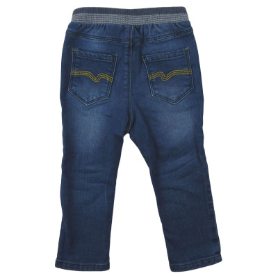 Jeans - TAPE A L'OEIL - 18 maanden (80)