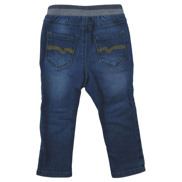 Jeans - TAPE A L'OEIL - 18 maanden (80)