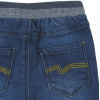 Jeans - TAPE A L'OEIL - 18 maanden (80)