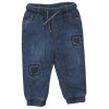 Jeans - TAPE A L'OEIL - 18 maanden (80)