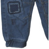 Jeans - TAPE A L'OEIL - 18 maanden (80)