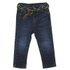 Jeans - TAPE A L'OEIL - 18 maanden (80)