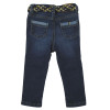 Jeans - TAPE A L'OEIL - 18 maanden (80)