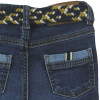 Jeans - TAPE A L'OEIL - 18 maanden (80)