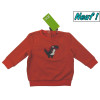 Sweat neuf - JBC - 6 mois (68)