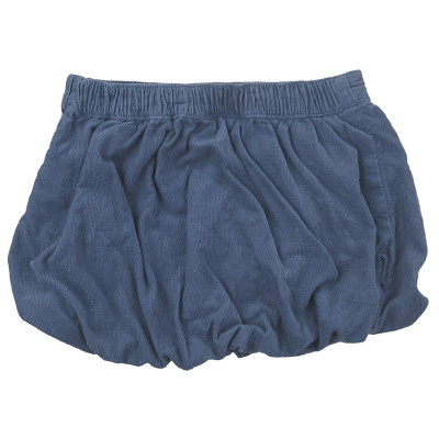 Gevoerde rok - OBAÏBI - 12 maanden (74)