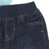 Nieuwe jeans - OBAÏBI - 12 maanden (74)