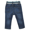 Jeans - CATIMINI - 9 maanden (71)