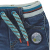 Jeans - CATIMINI - 9 maanden (71)