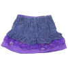Rok - COMPAGNIE DES PETITS - 12 maanden