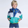 Veste réversible - OKAÏDI - 3 ans (98)