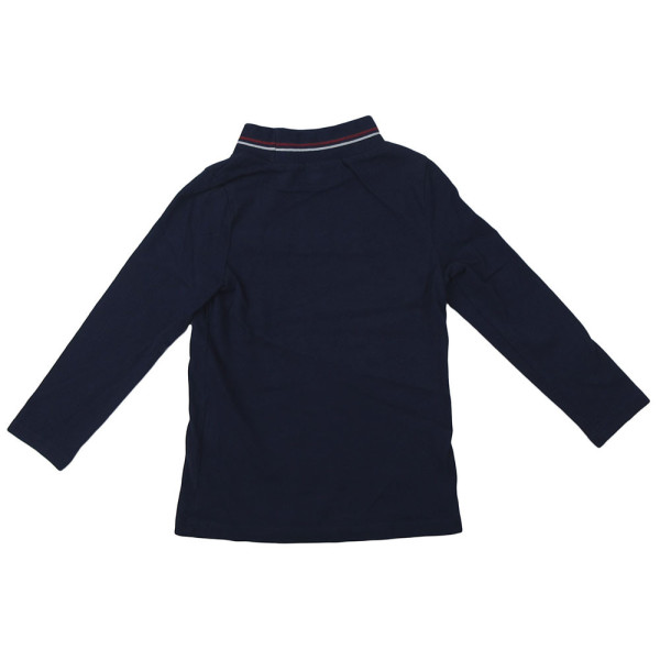 Sous-pull - SERGENT MAJOR - 3 ans (98)