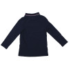 Sous-pull - SERGENT MAJOR - 3 ans (98)