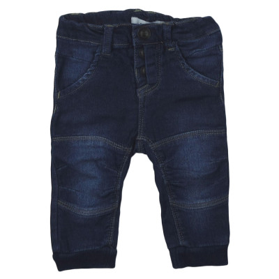 Joggjeans - NAME IT - 2-4 mois (62)